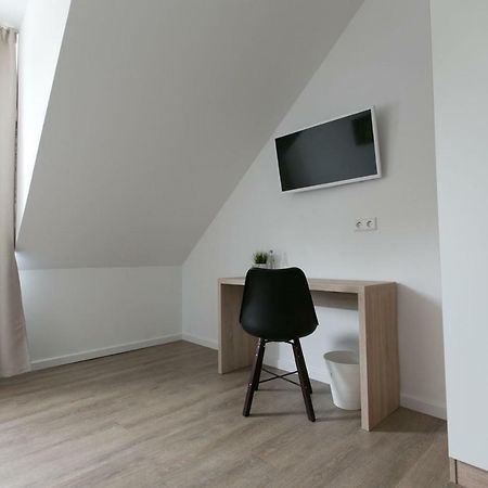 Zimmervermietung Reichert Lage  Ngoại thất bức ảnh